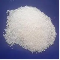 Nitrogen phosphorus and potassium